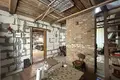 House 89 m² Brest, Belarus