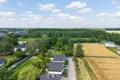 Grundstück 1 275 m² Breslau, Polen