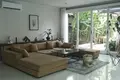 Mieszkanie 3 pokoi 376 m² Pererenan, Indonezja