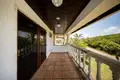 Haus 4 Schlafzimmer 279 m² Jose Santos Guardiola, Honduras
