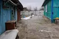 House 84 m² Ziabrauka, Belarus