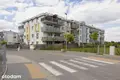 Appartement 3 chambres 47 m² Varsovie, Pologne
