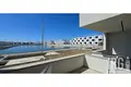 Villa 4 pièces 256 m² Bashkia Durres, Albanie