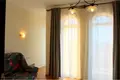 Dom 3 pokoi 108 m² Sweti Włas, Bułgaria