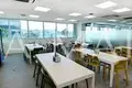Nieruchomości inwestycyjne 6 365 m² Limassol, Cypr