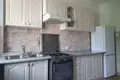 Квартира 3 комнаты 76 м² в Варшаве, Польша