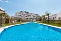 Maison de ville 240 m² Estepona, Espagne