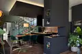 Villa de tres dormitorios 200 m² Pola, Croacia