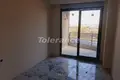 1 bedroom apartment 45 m² Konyaalti, Turkey