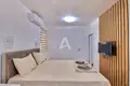 Apartamento 2 habitaciones 70 m² en Becici, Montenegro