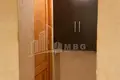 Wohnung 4 zimmer 86 m² Tiflis, Georgien