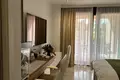 Apartamento 5 habitaciones  Resinera Voladilla, Španjolska