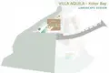 villa de 5 chambres 479 m² Muo, Monténégro