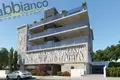 3 room apartment 141 m² Yeri, Cyprus