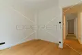 5 room apartment 154 m² City of Zagreb, Croatia