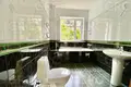 Appartement 3 chambres 98 m² Evenkiysky Rayon, Russie