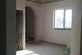 2 room apartment 49 m² Lymanka, Ukraine