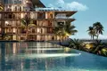 2 bedroom apartment 156 m² Deira, United Arab Emirates
