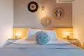 Haus 4 Schlafzimmer 266 m² Malaga, Spanien