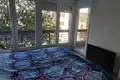 Квартира 2 комнаты 68 м² Аликанте, Испания