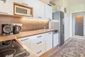2 bedroom apartment 55 m² Horomerice, Czech Republic