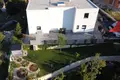 4 bedroom Villa 293 m² Krk, Croatia
