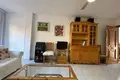 Квартира 2 комнаты 48 м² San Javier, Испания