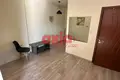 Kawalerka 35 m² w Kavala Municipality, Grecja