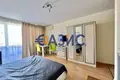 Apartamento 47 m² Ravda, Bulgaria