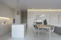 Квартира 3 спальни 80 м² Ла-Нусия, Испания