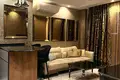Wohnung 2 zimmer 55 m² Mahmutlar, Türkei