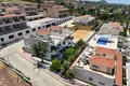 2 bedroom apartment 100 m² Drousha, Cyprus