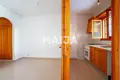 Apartamento  Torrevieja, Španjolska