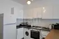 Apartment 40 m² Northern Cyprus, Northern Cyprus
