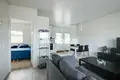 Дом 2 комнаты 44 м² Vakkola, Финляндия