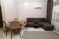 Modern One-Bedroom Apartment in a Resort-Style Residence
