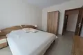 Wohnung 1 Schlafzimmer 82 m² Nessebar, Bulgarien