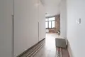 4 room apartment 164 m² in Riga, Latvia