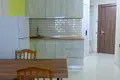Studio 1 zimmer 40 m² Batumi, Georgien