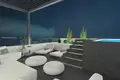 Квартира 3 комнаты 139 м² Municipality of Alimos, Греция