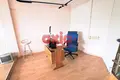 Warehouse 50 m² in Kavala Municipality, Greece