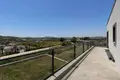 Вилла 6 комнат 200 м² Meselik, Турция