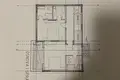 Villa de tres dormitorios 270 m² Budva, Montenegro
