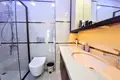 2 bedroom apartment 135 m² Mahmutlar, Turkey