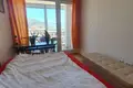 Wohnung 2 zimmer 48 m² Budva, Montenegro