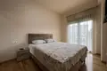 Residential quarter Stan 76 m² na Izdavanje – Dalmatinska, Podgorica
