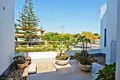 Villa de tres dormitorios 400 m² Cascais, Portugal