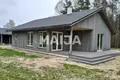 Haus 4 zimmer 99 m² Upesgriva, Lettland