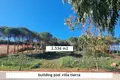 Casa 5 habitaciones 750 m² Španjolska, Španjolska