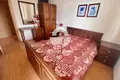 2 bedroom apartment 91 m² Sveti Vlas, Bulgaria